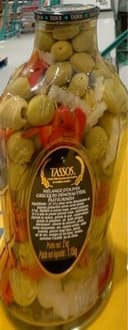 Tassos