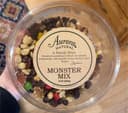 Monster mix