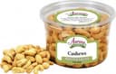 Roasted Salted Cashews