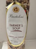 Farmer's soup
