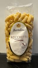 Rochetti Macaroni Product