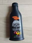 Monari Federzoni Balsamic Glaze With Peppers Dressing (9 Oz)
