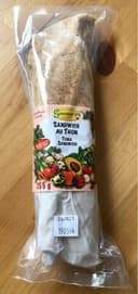 Sandwich thon