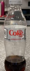 Diet Coke
