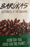 Barukas Nuts