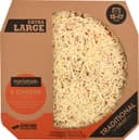 5 Cheese Pizza