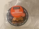 Angus CheeseBurger