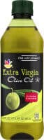 Ahold olive oil extra virgin