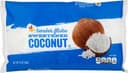 Ahold tender flake coconut sweetened
