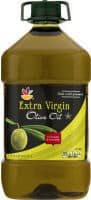 Ahold extra virgin olive oil