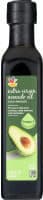 Ahold extra virgin avocado oil