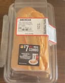 American Hoagie