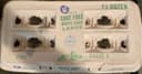 Cage Free Large White Eggs