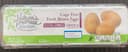 Cage Free Grade A Extra Large Fresh Brown Eggs