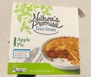 Apple Pie
