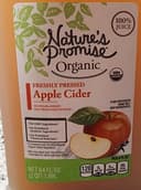 Apple Cider