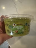 Avocado Salsa