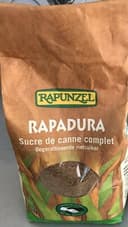 Rapadura