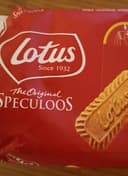 Speculos
