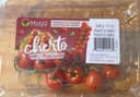 Cherto gourmet cherry tomatoes