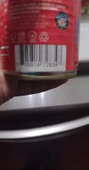 Sliced California Ripe Olives