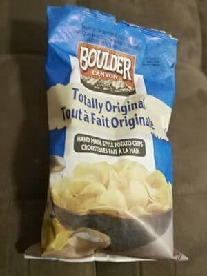 Chips