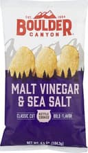 Chips