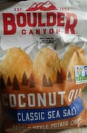 Chips