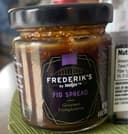 Fig Spread