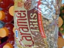 Kraft Caramel Bits