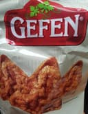 Popcorners