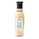 Bacon caesar dressing