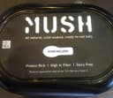 Mush