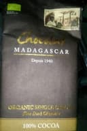 Chocolat