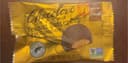 Peanut Butter Cups Dark Chocolate