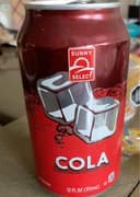 Cola