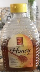Honey