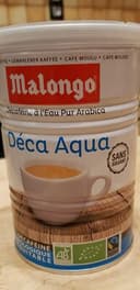 Déca Aqua