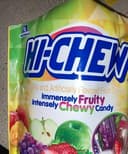 Hi-Chew
