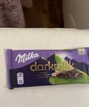 Darkmilk