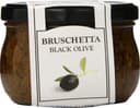 Bruschetta, Olive Medley