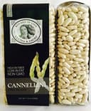 Cannellini Dry Beans