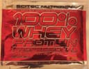 100% Whey Protein Professional - 30 g - Banane ?