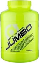 JUMBO