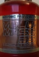 Volumass35