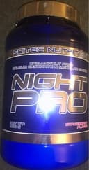 Night pro