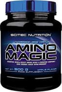 Amino Magic - Pomme - 500