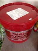 100% whey protein professionnal