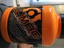 Jumbo Hardcore (3.06KG) Scitec