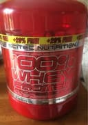 100% Whey Protein Professional, Chocolate Coconut